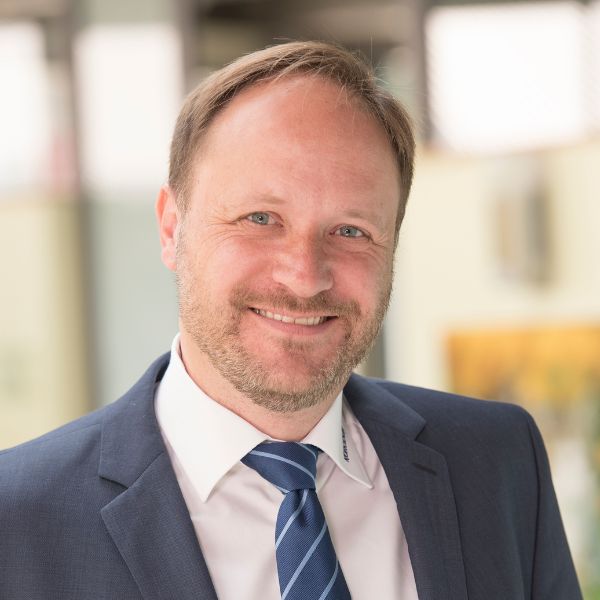 Alexander_Pröls_HP