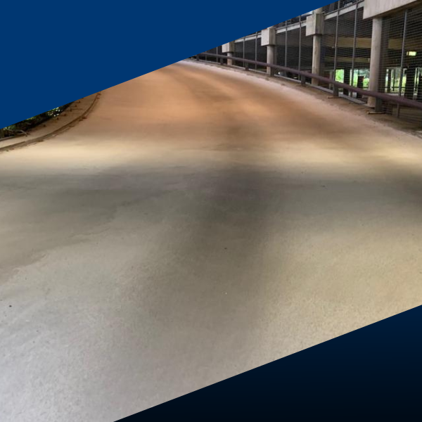 Schnellestrich-Systeme