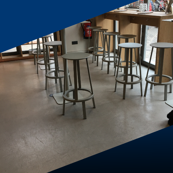 Selbstverlaufende Systeme