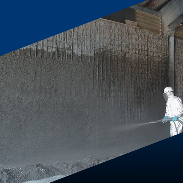 Matériaux spéciaux