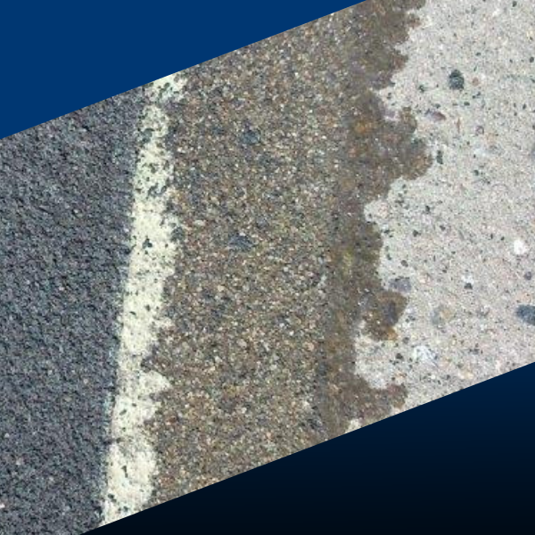 Hartstoff für Kunstharze