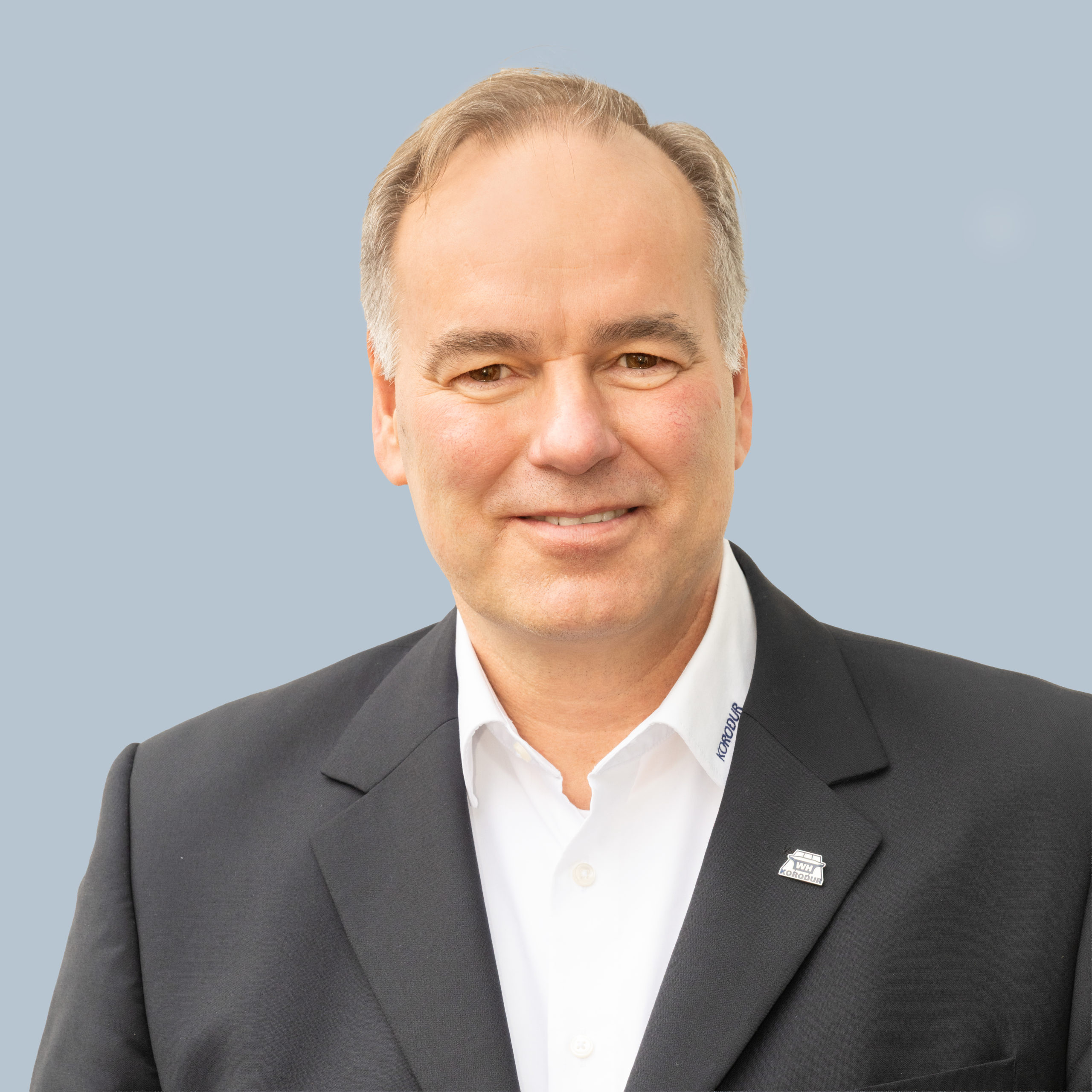 Andreas Mohr