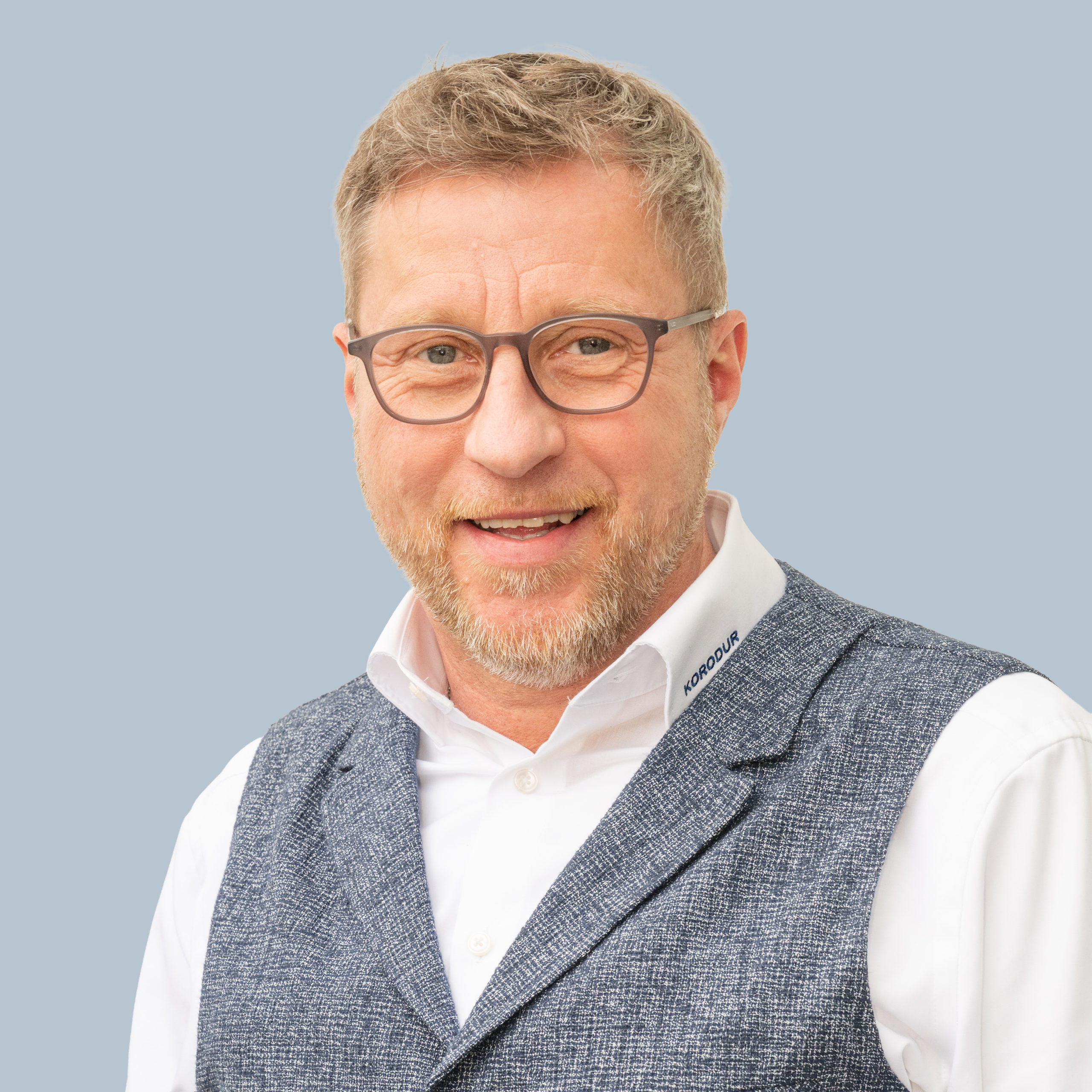 Jens Sackmann