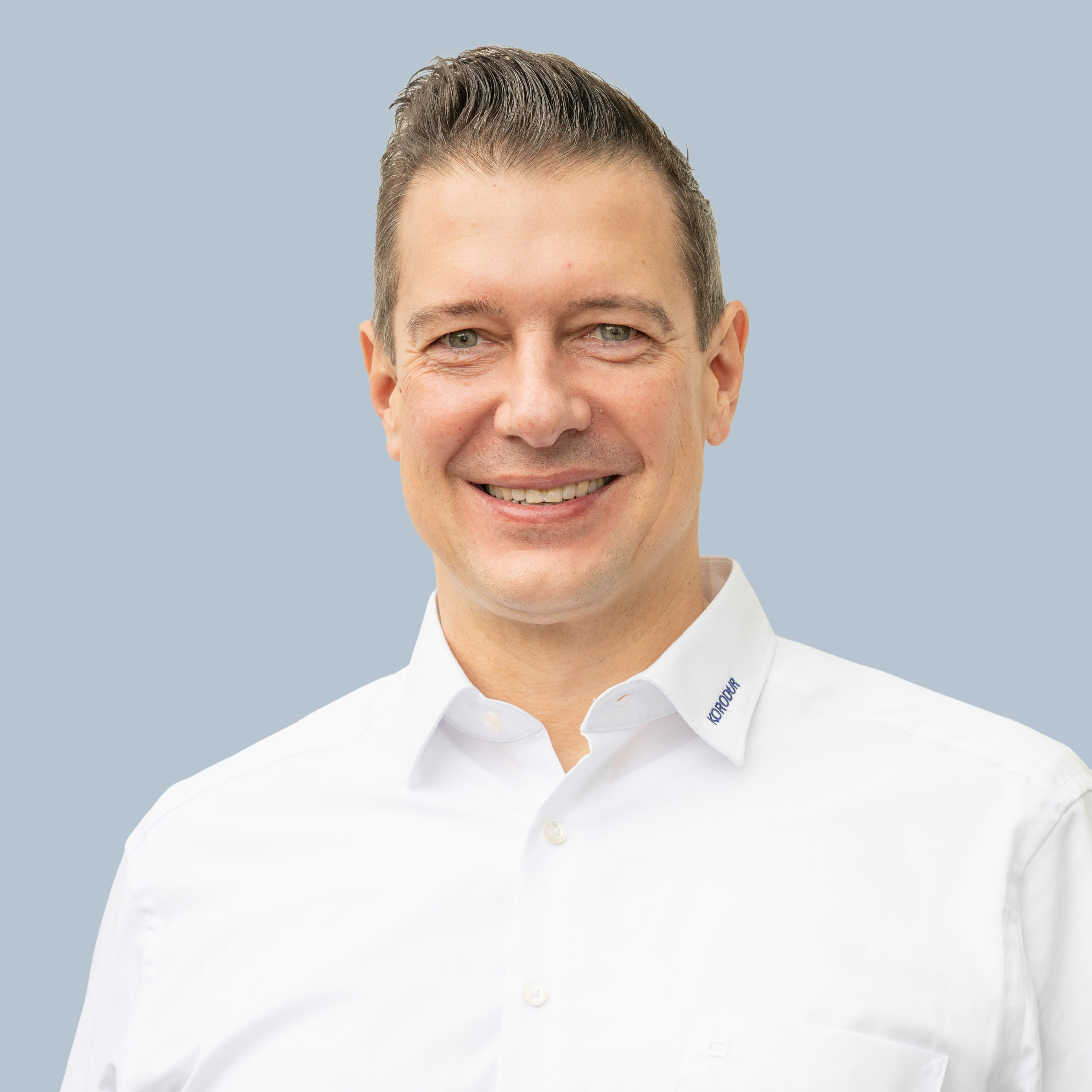 Mirko Schlicht