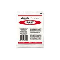 CONCRETE_PHARMACY_FAST