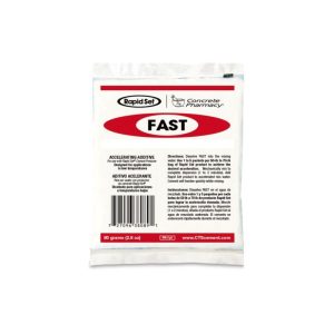 CONCRETE_PHARMACY_FAST CONCRETE_PHARMACY_FAST