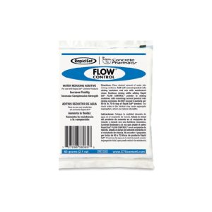 CONCRETE_PHARMACY_FLOW CONCRETE_PHARMACY_FLOW