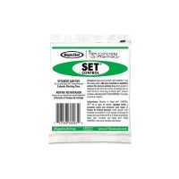 CONCRETE_PHARMACY_SET