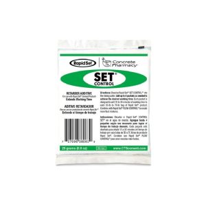 CONCRETE_PHARMACY_SET CONCRETE_PHARMACY_SET