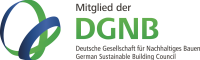 DGNB_Mitglied_Verein+UZ DGNB_Mitglied_Verein+UZ