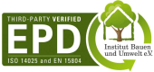 EPD-Logo_2 EPD-Logo_2