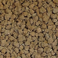 csm_Braun2_01_028681443e_waifu2x_photo_noise3_scale