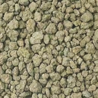 csm_katenstreu_2_0996601798_waifu2x_photo_noise3_scale