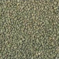 csm_katenstreu_5_9be9f8c38d_waifu2x_photo_noise3_scale